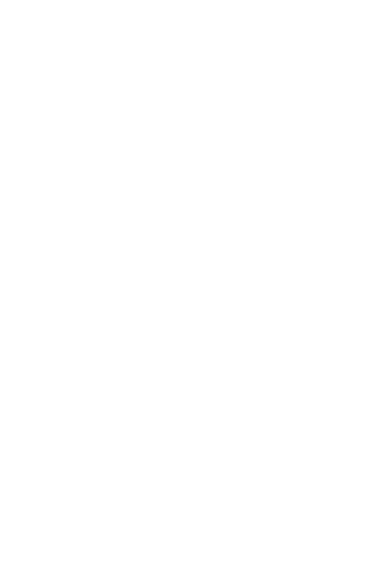 Refalte